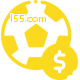 Aposte em esportes do mundo todo no l55.com!