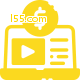 O Cassino l55.com também oferece apostas esportivas virtuais!