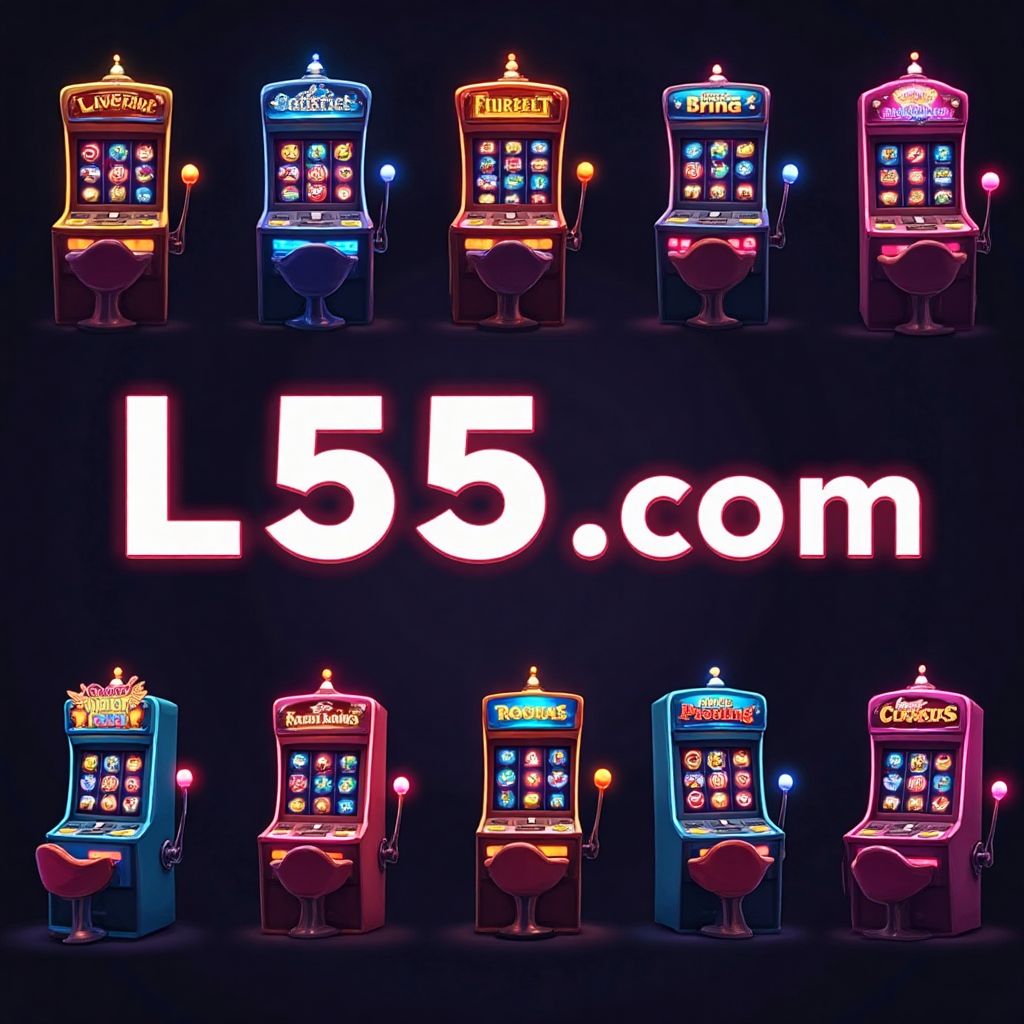 l55.com