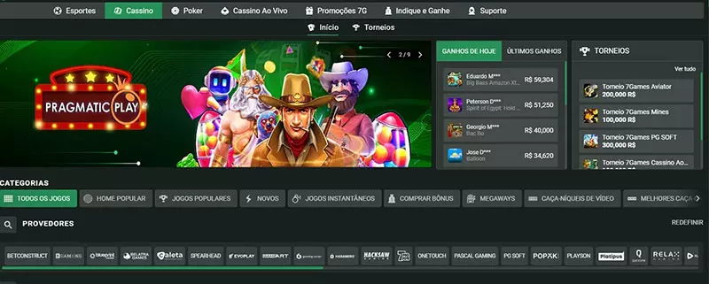 cassino l55.com